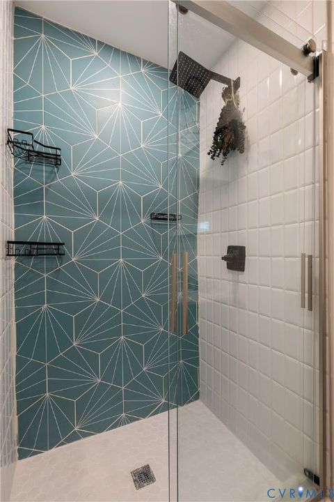 Tiny photo for 1514 Wentbridge Road, Richmond, VA 23227 (MLS # 2613796)