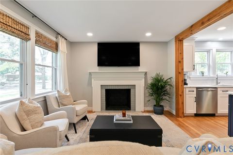 Tiny photo for 1514 Wentbridge Road, Richmond, VA 23227 (MLS # 2613796)