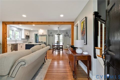 Tiny photo for 1514 Wentbridge Road, Richmond, VA 23227 (MLS # 2613796)