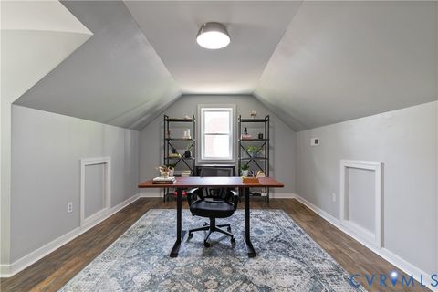 Tiny photo for 1514 Wentbridge Road, Richmond, VA 23227 (MLS # 2613796)