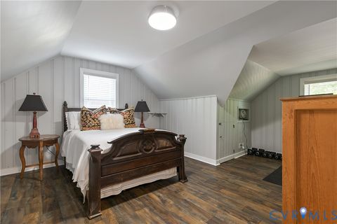 Tiny photo for 1514 Wentbridge Road, Richmond, VA 23227 (MLS # 2613796)