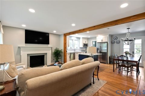 Tiny photo for 1514 Wentbridge Road, Richmond, VA 23227 (MLS # 2613796)