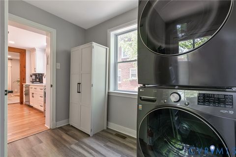 Tiny photo for 1514 Wentbridge Road, Richmond, VA 23227 (MLS # 2613796)