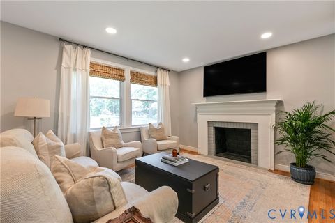Tiny photo for 1514 Wentbridge Road, Richmond, VA 23227 (MLS # 2613796)