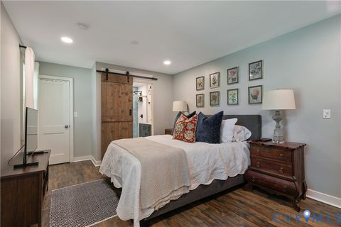 Tiny photo for 1514 Wentbridge Road, Richmond, VA 23227 (MLS # 2613796)