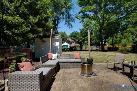 Tiny photo for 1514 Wentbridge Road, Richmond, VA 23227 (MLS # 2613796)