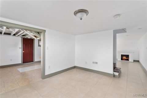 listing image 38