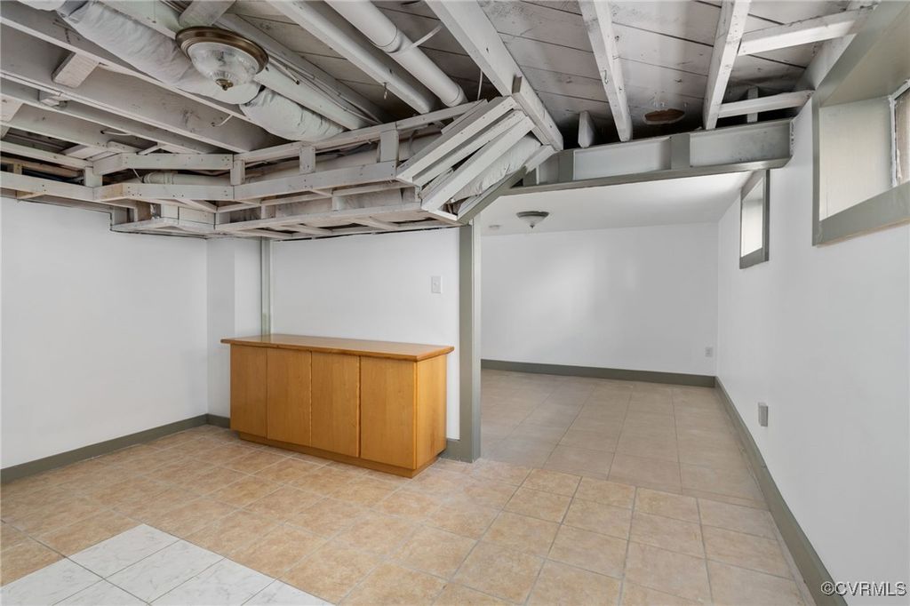 listing image 41