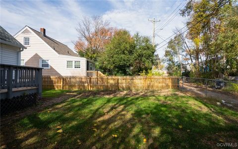 listing image 44