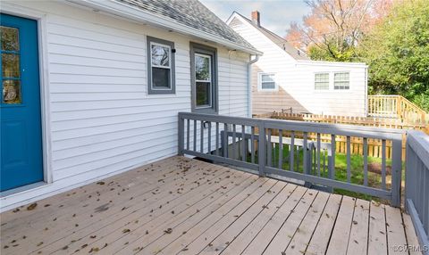 listing image 42