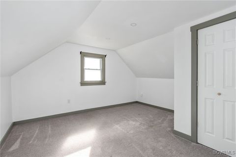 listing image 26