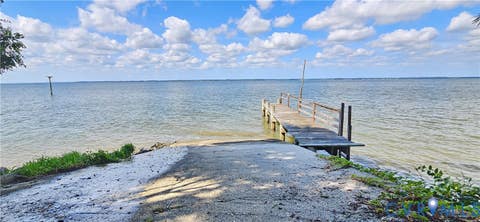 Tiny photo for 617 Sheepside Road, Dunnsville, VA 22504 (MLS # 2619138)