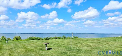 Tiny photo for 617 Sheepside Road, Dunnsville, VA 22504 (MLS # 2619138)