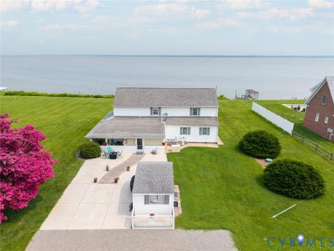 Photo for 617 Sheepside Road