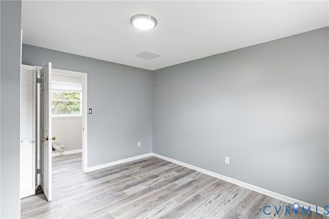 Tiny photo for 3363 Oakwood Circle, Petersburg, VA 23805 (MLS # 2609339)