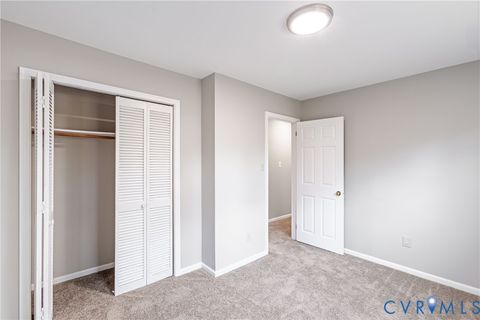 Tiny photo for 3363 Oakwood Circle, Petersburg, VA 23805 (MLS # 2609339)