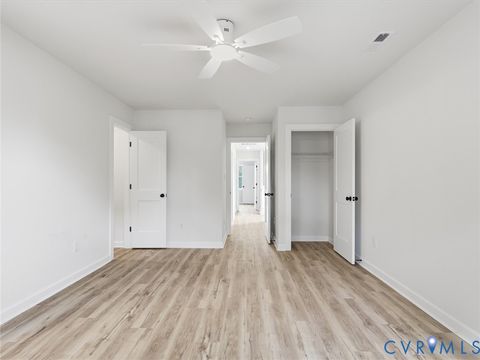 Tiny photo for 1810 Boston Avenue, Richmond, VA 23224 (MLS # 2607858)