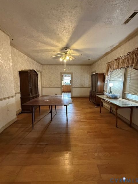 Tiny photo for 20525 Point Eastern Drive, Ruther Glen, VA 22546 (MLS # 2532901)