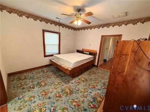 Tiny photo for 20525 Point Eastern Drive, Ruther Glen, VA 22546 (MLS # 2532901)