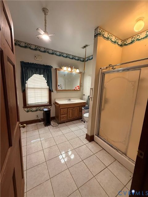 Tiny photo for 20525 Point Eastern Drive, Ruther Glen, VA 22546 (MLS # 2532901)