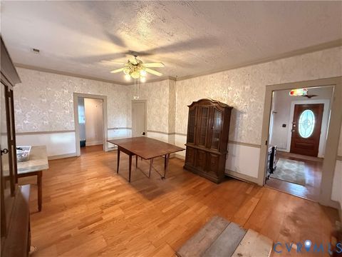 Tiny photo for 20525 Point Eastern Drive, Ruther Glen, VA 22546 (MLS # 2532901)