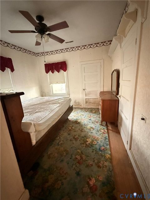 Tiny photo for 20525 Point Eastern Drive, Ruther Glen, VA 22546 (MLS # 2532901)