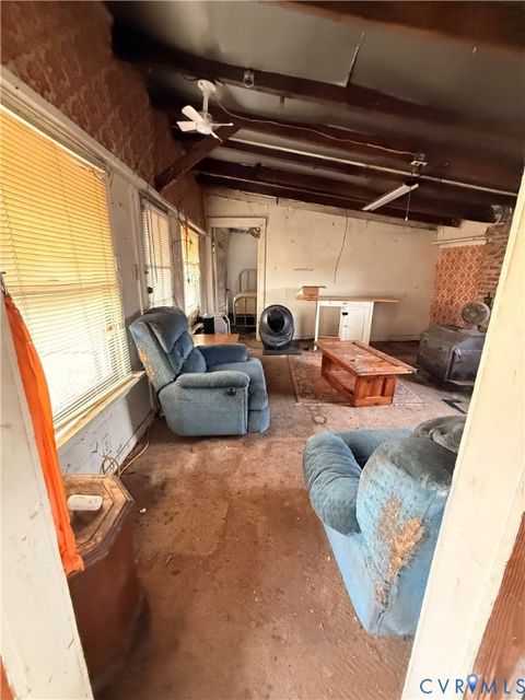 Tiny photo for 20525 Point Eastern Drive, Ruther Glen, VA 22546 (MLS # 2532901)