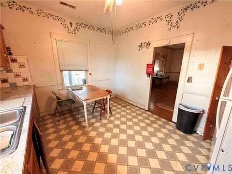 Tiny photo for 20525 Point Eastern Drive, Ruther Glen, VA 22546 (MLS # 2532901)