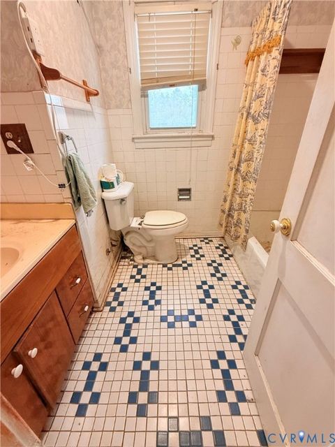 Tiny photo for 20525 Point Eastern Drive, Ruther Glen, VA 22546 (MLS # 2532901)