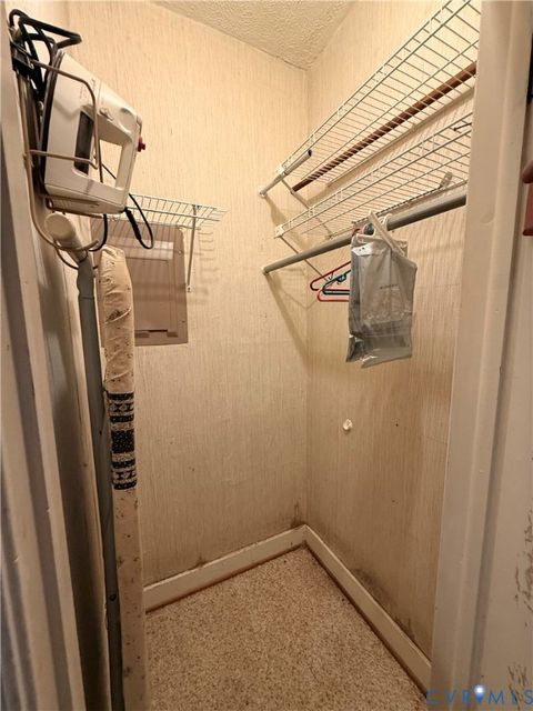 Tiny photo for 20525 Point Eastern Drive, Ruther Glen, VA 22546 (MLS # 2532901)