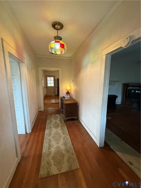 Tiny photo for 20525 Point Eastern Drive, Ruther Glen, VA 22546 (MLS # 2532901)