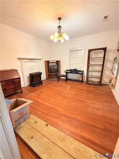 Tiny photo for 20525 Point Eastern Drive, Ruther Glen, VA 22546 (MLS # 2532901)