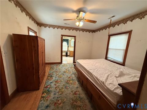 Tiny photo for 20525 Point Eastern Drive, Ruther Glen, VA 22546 (MLS # 2532901)