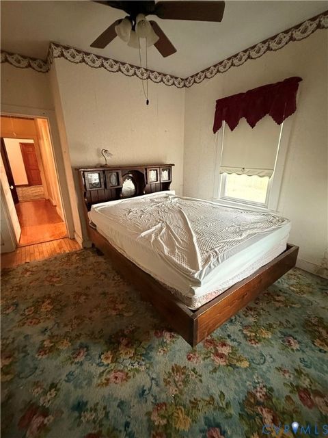 Tiny photo for 20525 Point Eastern Drive, Ruther Glen, VA 22546 (MLS # 2532901)