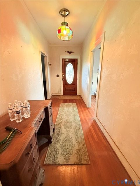 Tiny photo for 20525 Point Eastern Drive, Ruther Glen, VA 22546 (MLS # 2532901)