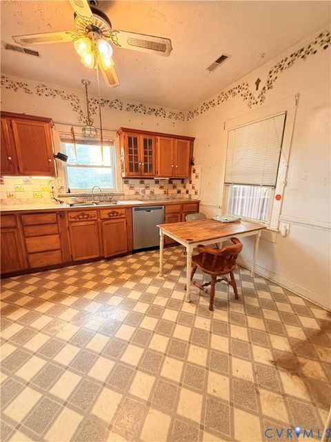 Tiny photo for 20525 Point Eastern Drive, Ruther Glen, VA 22546 (MLS # 2532901)