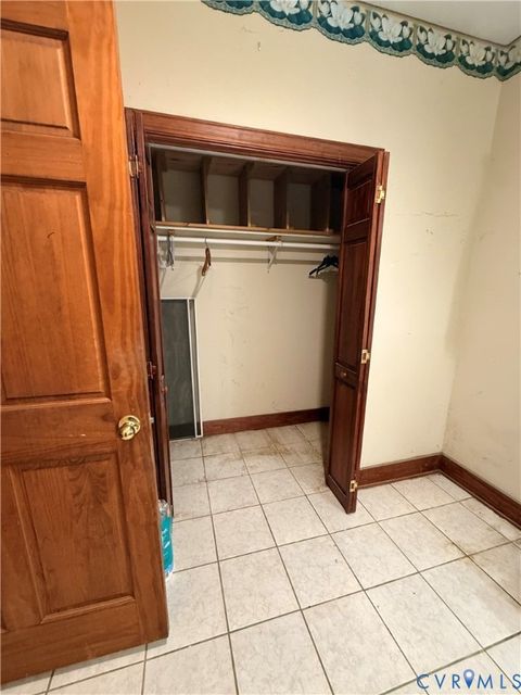 Tiny photo for 20525 Point Eastern Drive, Ruther Glen, VA 22546 (MLS # 2532901)