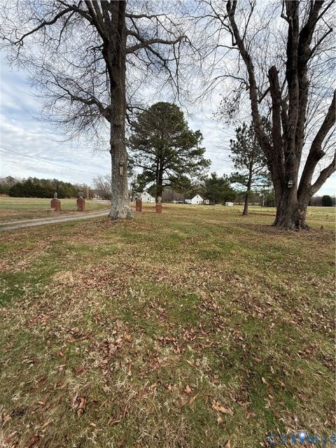 Tiny photo for 20525 Point Eastern Drive, Ruther Glen, VA 22546 (MLS # 2532901)