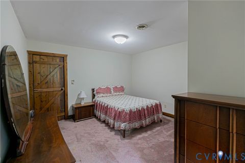 Tiny photo for 19321 River Road, Chesterfield, VA 23838 (MLS # 2523088)