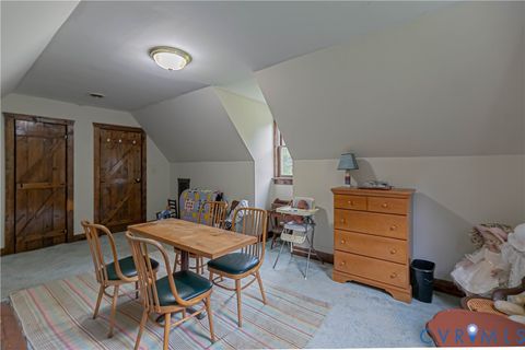 Tiny photo for 19321 River Road, Chesterfield, VA 23838 (MLS # 2523088)