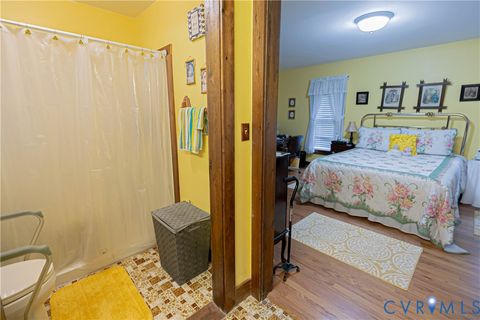 Tiny photo for 19321 River Road, Chesterfield, VA 23838 (MLS # 2523088)