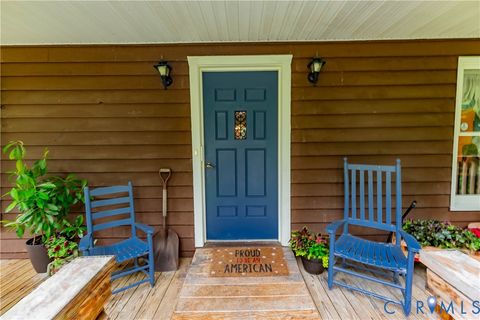 Tiny photo for 19321 River Road, Chesterfield, VA 23838 (MLS # 2523088)