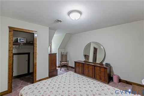 Tiny photo for 19321 River Road, Chesterfield, VA 23838 (MLS # 2523088)