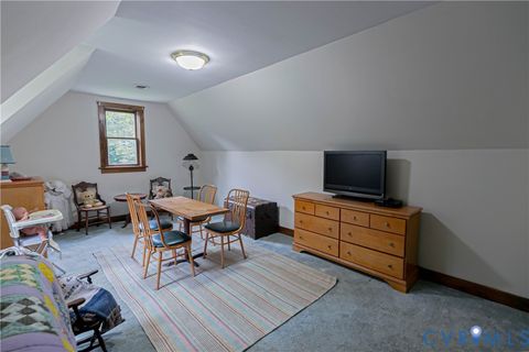 Tiny photo for 19321 River Road, Chesterfield, VA 23838 (MLS # 2523088)