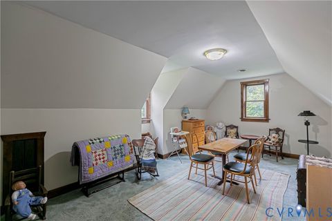 Tiny photo for 19321 River Road, Chesterfield, VA 23838 (MLS # 2523088)