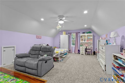 Tiny photo for 8544 Elysium Drive, Lanexa, VA 23089 (MLS # 2530588)
