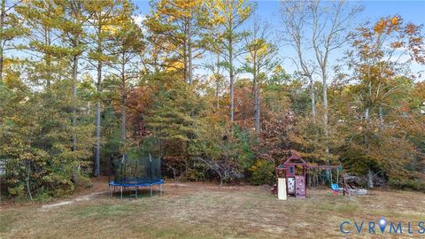 Tiny photo for 8544 Elysium Drive, Lanexa, VA 23089 (MLS # 2530588)