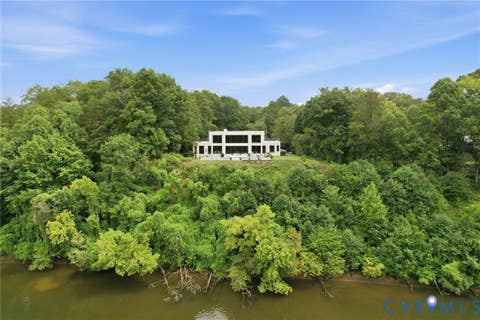 Tiny photo for 1400 Aqua Vista Lane, Henrico, VA 23231 (MLS # 2620495)