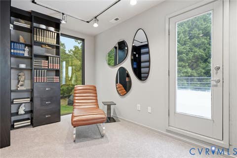 Tiny photo for 1400 Aqua Vista Lane, Henrico, VA 23231 (MLS # 2620495)