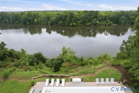 Tiny photo for 1400 Aqua Vista Lane, Henrico, VA 23231 (MLS # 2620495)